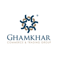 استخدام گروه بازرگانی غمخوار