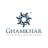 گروه بازرگانی غمخوار