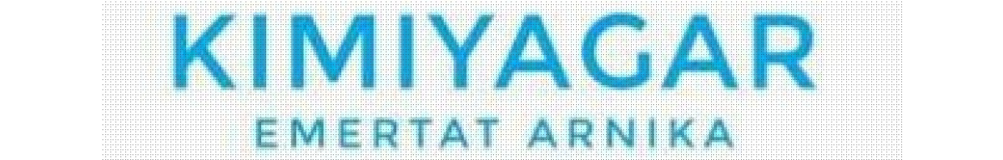 استخدام کیمیاگر امرتات آرنیکا