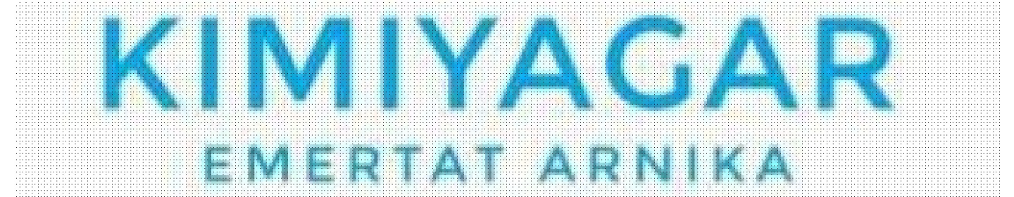 کیمیاگر امرتات آرنیکا