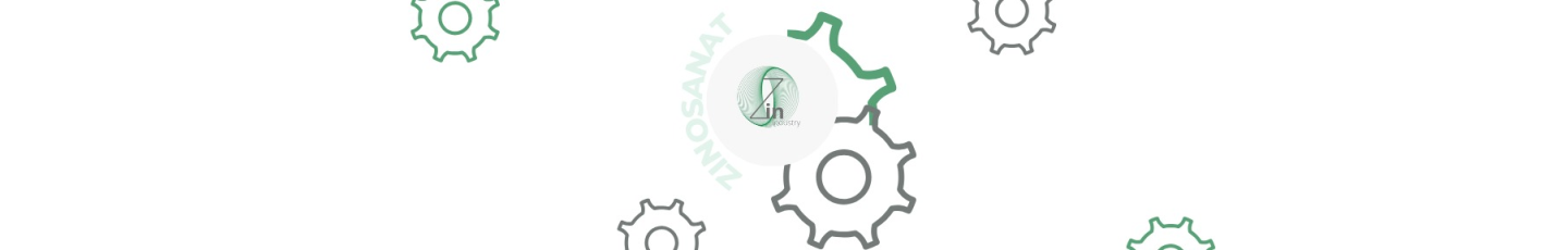 استخدام زینو صنعت