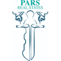 استخدام املاک پارس