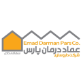 استخدام شرکت داروسازی عماد درمان پارس