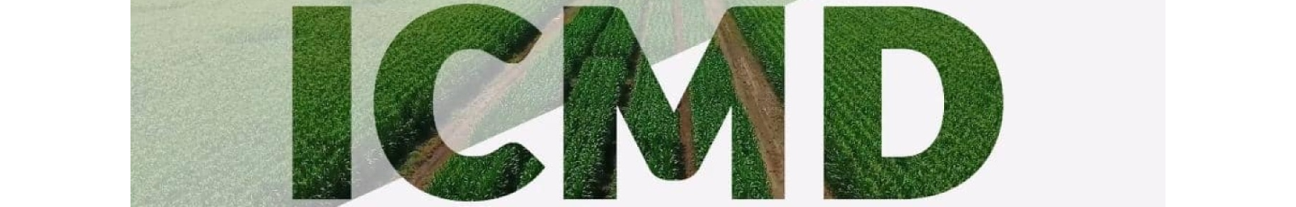 استخدام شرکت توسعه کشت ذرت