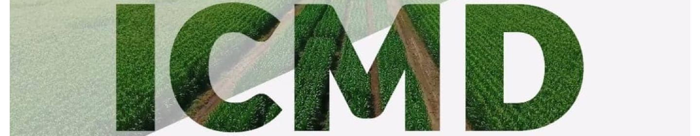 شرکت توسعه کشت ذرت