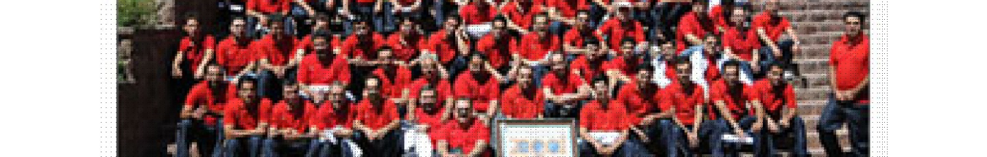 استخدام شرکت زگال شمال