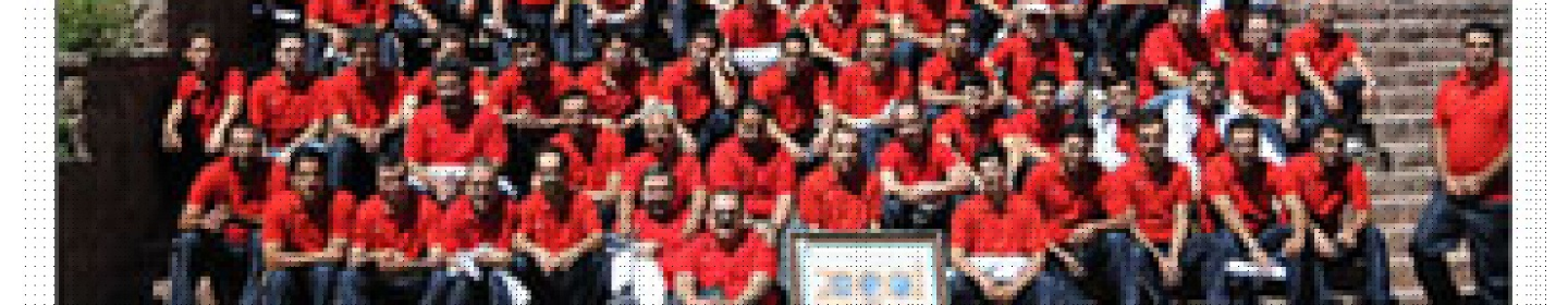 شرکت زگال شمال