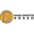استخدام نانو ساختار آرش