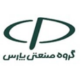 استخدام گروه صنعتی پارس