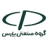 گروه صنعتی پارس