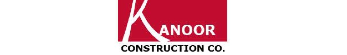 استخدام شرکت کانور