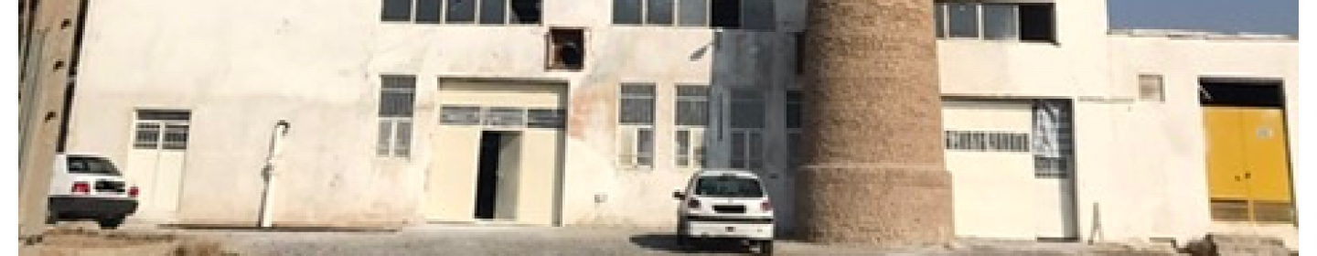 بهسازان لاستیک