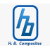 آرین ساده (H.B. Composites)