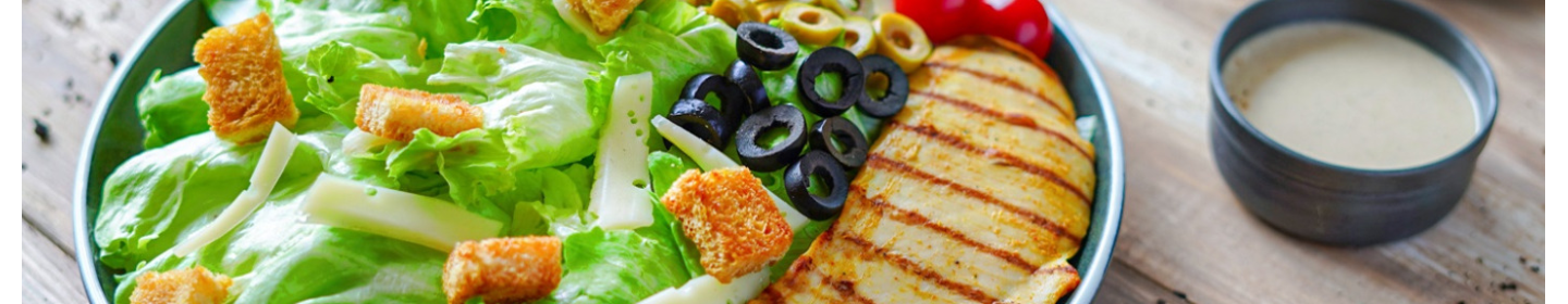 صنایع غذایی یکتا سبز آریانا