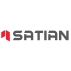 ساتیان