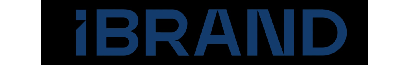 استخدام داتام فناوری خوارزمی آرین