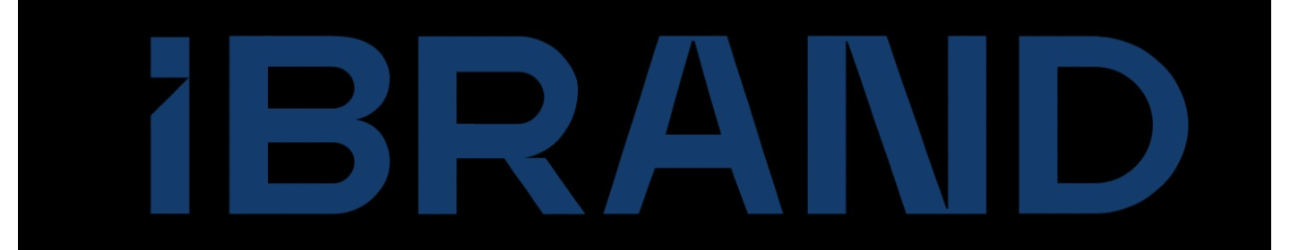 داتام فناوری خوارزمی آرین