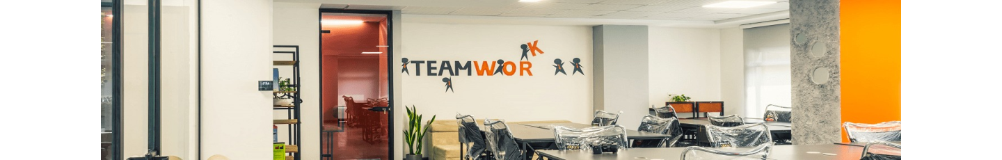 استخدام شتاب‌دهنده جاویدان