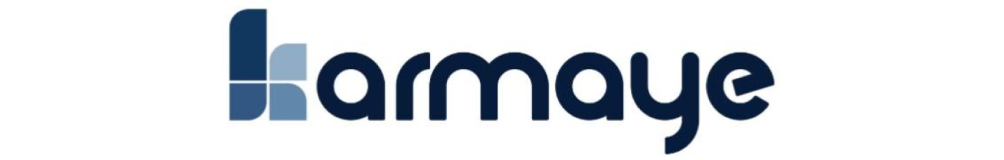 استخدام نوآفرینان مدیریت کار و سرمایه (سهامی خاص )