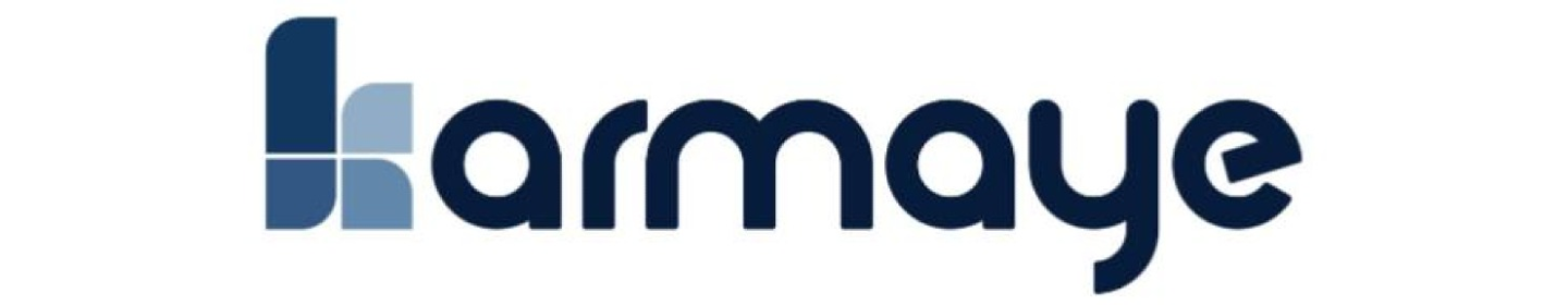 نوآفرینان مدیریت کار و سرمایه (سهامی خاص )