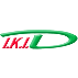 شرکت قالبهای صنعتی ایران خودرو