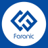 فرانیک