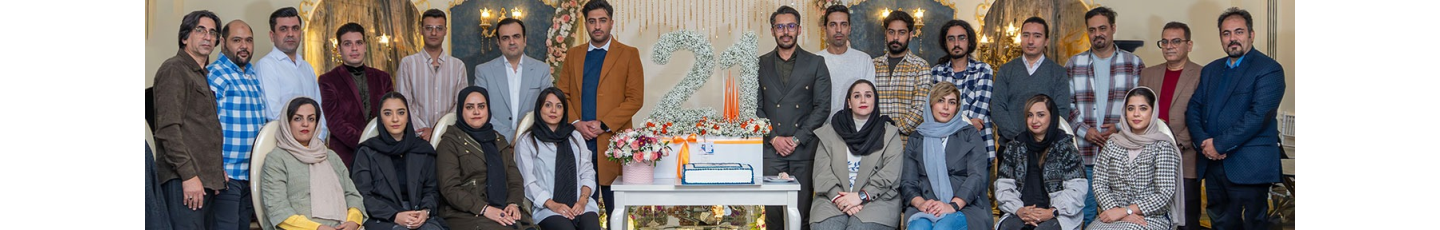 استخدام مشهدهاست