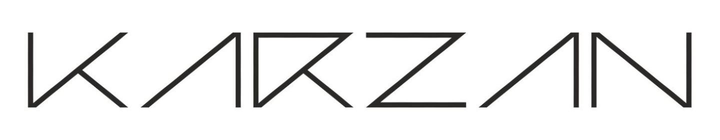 کارزان نوآوران هنر و معماری