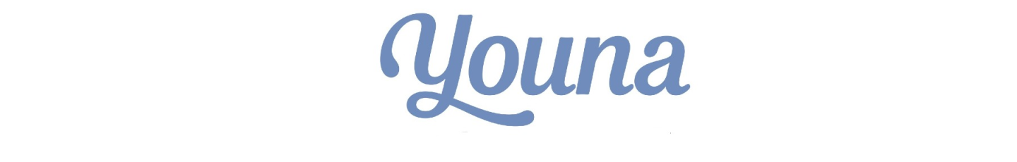 استخدام خدمات بالینی در منزل یونا