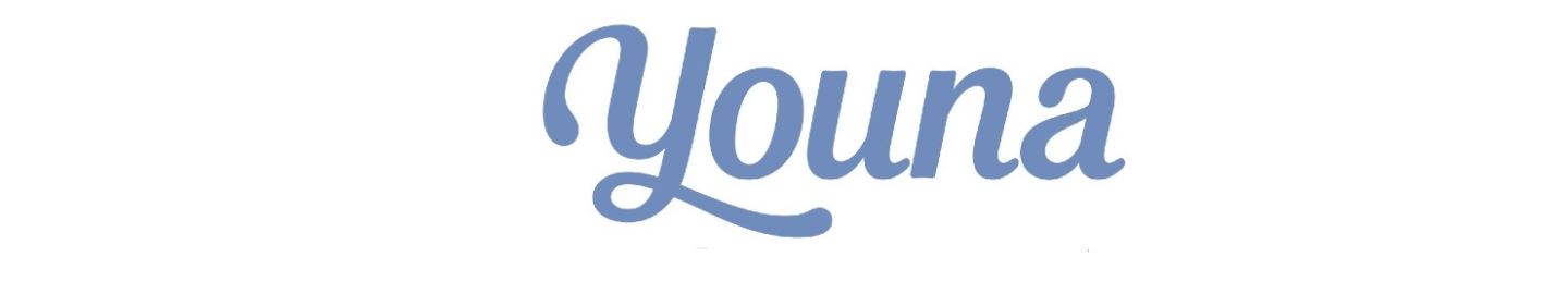 خدمات بالینی در منزل یونا