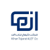 کیهان تجارت الف