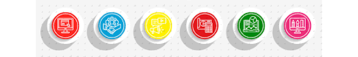 استخدام مجتمع آموزشی گیلار