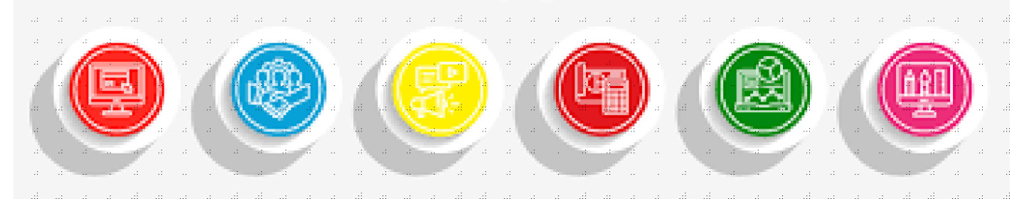 مجتمع آموزشی گیلار