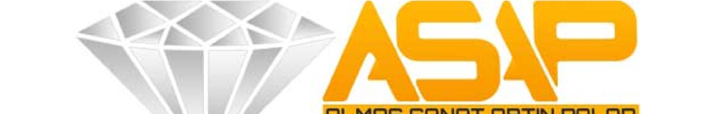 استخدام الماس صنعت آبتین پولاد