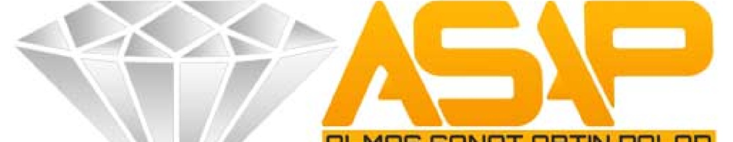 الماس صنعت آبتین پولاد