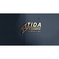 استخدام رایا تجارت الکترونیک تیدا