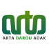آرتا پخش آداک
