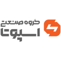 استخدام گروه صنعتی اسپوتا