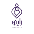 استخدام عطر راینو