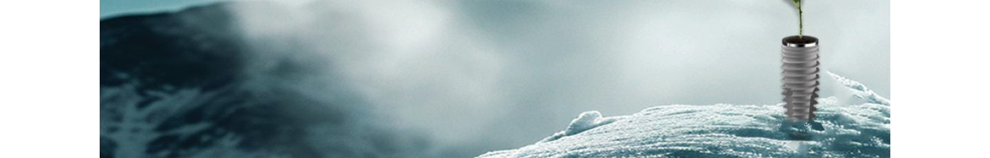 استخدام نویان طب مهر امید