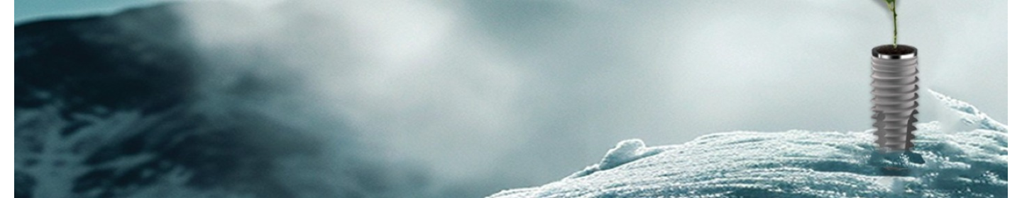 نویان طب مهر امید