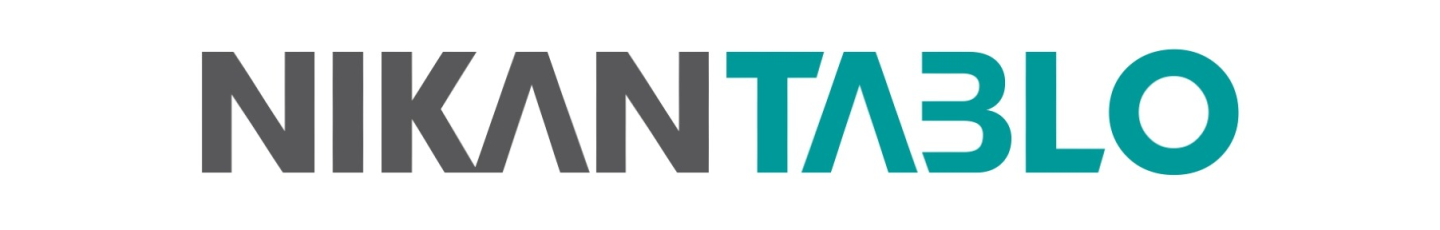 استخدام نیکان تابلو فرا صنعت