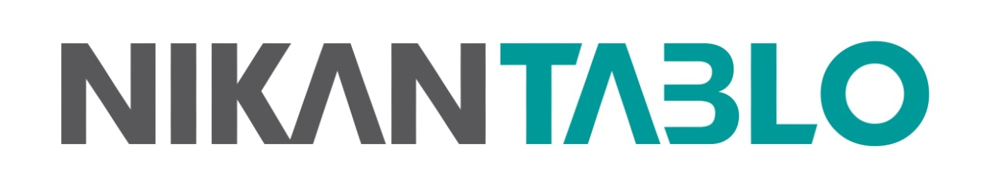 نیکان تابلو فرا صنعت