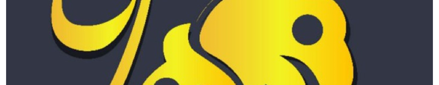 آکادمی همای