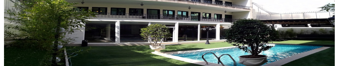 آژانس تبلیغاتی بازتاب هنر