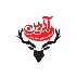 گروه صنعتی عباسپور (آدرین)