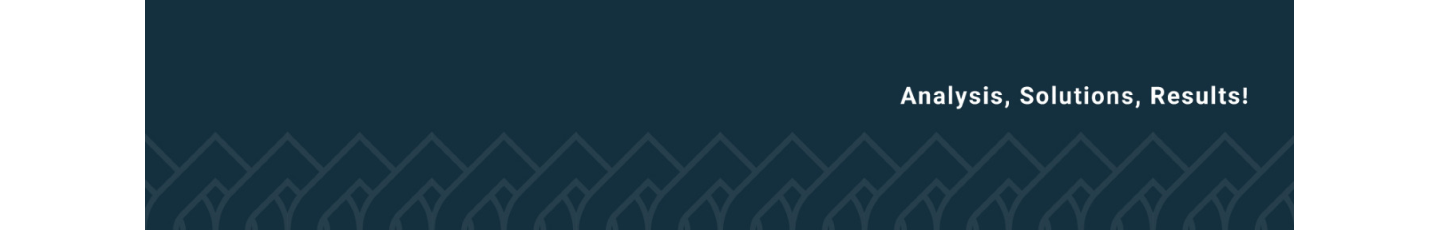 استخدام شرکت مشاوره مدیریت رادین