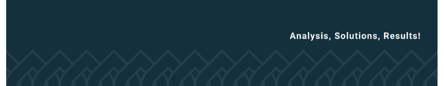 شرکت مشاوره مدیریت رادین