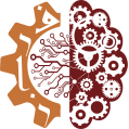 استخدام فراز توان سامان
