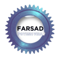 استخدام فرساد پویش ویرا